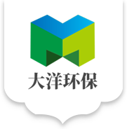 伟德国际(bevictor·1946)源自英国|官方网站